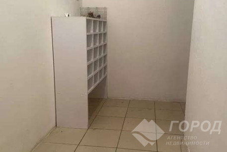 Сдам 1-кімнатну квартиру, Одесская, Код: 798623/1