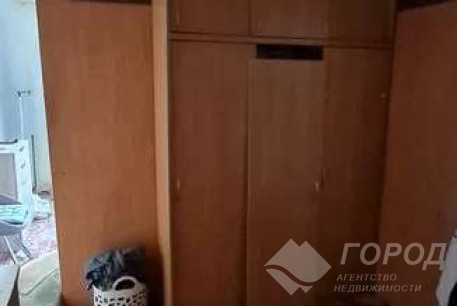 Сдам 2-х кімнатну квартиру, Аэропорт, Код: 798624/1