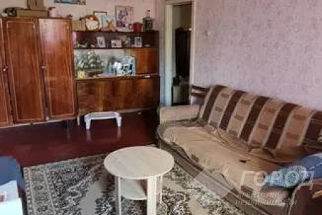 Сдам 2-х кімнатну квартиру, Аэропорт, Код: 798624/1