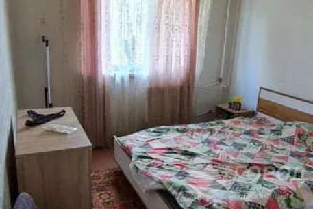 Сдам 2-х кімнатну квартиру, Аэропорт, Код: 798624/1