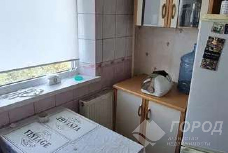 Сдам 2-х кімнатну квартиру, Аэропорт, Код: 798624/1