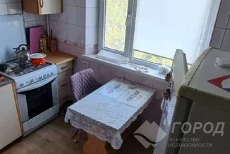 Сдам 2-х кімнатну квартиру, Аэропорт, Код: 798624/1