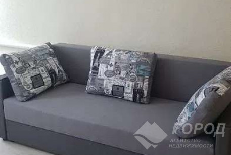 Сдам 2-х кімнатну квартиру, Центральный рынок, Центральный Рынок метро, Код: 798625/1