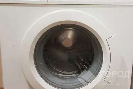 Сдам 2-х кімнатну квартиру, Центральный рынок, Центральный Рынок метро, Код: 798625/1