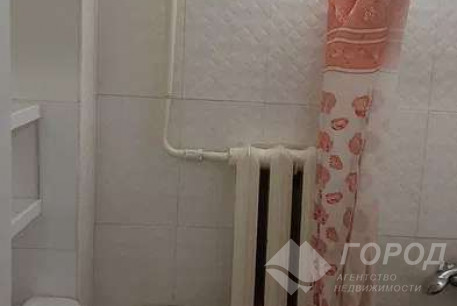 Сдам 2-х кімнатну квартиру, Центральный рынок, Центральный Рынок метро, Код: 798625/1