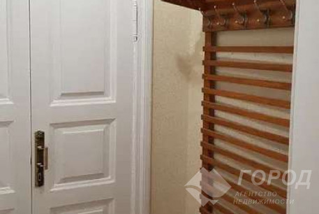 Сдам 2-х кімнатну квартиру, Центральный рынок, Центральный Рынок метро, Код: 798625/1