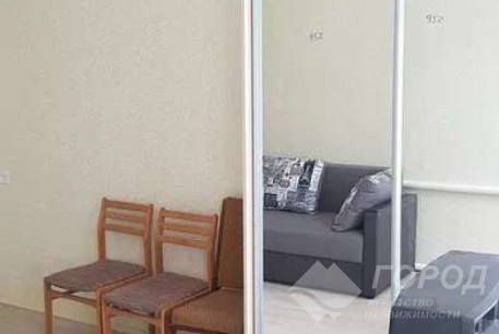 Сдам 2-х кімнатну квартиру, Центральный рынок, Центральный Рынок метро, Код: 798625/1