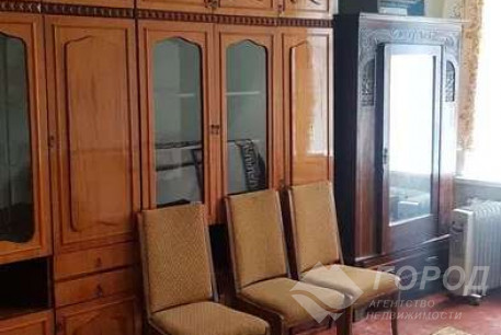 Сдам 2-х кімнатну квартиру, Центральный рынок, Центральный Рынок метро, Код: 798625/1