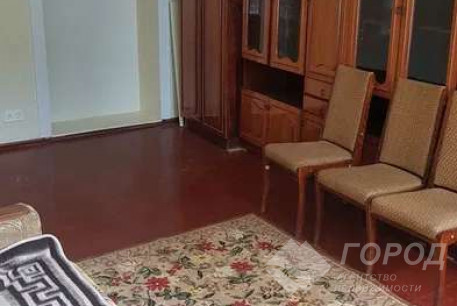 Сдам 2-х кімнатну квартиру, Центральный рынок, Центральный Рынок метро, Код: 798625/1