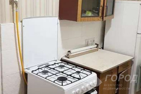 Сдам 2-х кімнатну квартиру, Центральный рынок, Центральный Рынок метро, Код: 798625/1