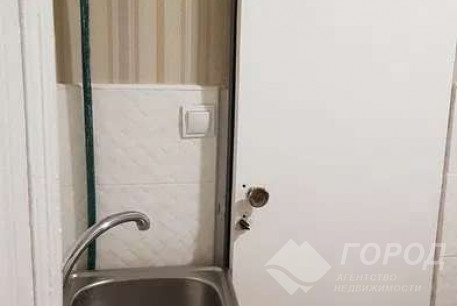 Сдам 2-х кімнатну квартиру, Центральный рынок, Центральный Рынок метро, Код: 798625/1