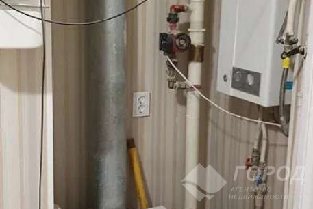 Сдам 2-х кімнатну квартиру, Центральный рынок, Центральный Рынок метро, Код: 798625/1