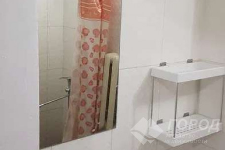 Сдам 2-х кімнатну квартиру, Центральный рынок, Центральный Рынок метро, Код: 798625/1