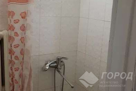 Сдам 2-х кімнатну квартиру, Центральный рынок, Центральный Рынок метро, Код: 798625/1