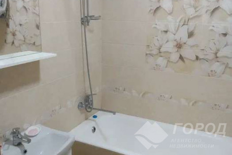 Сдам 1-кімнатну квартиру в новобудові, Новые дома, Код: 798626/2