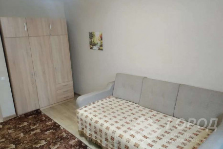 Сдам 1-кімнатну квартиру в новобудові, Новые дома, Код: 798626/2