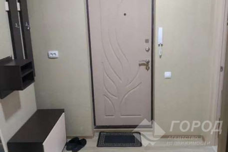 Сдам 1-кімнатну квартиру в новобудові, Новые дома, Код: 798626/2