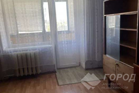 Сдам 1-кімнатну квартиру, Новые дома, Код: 798626/3