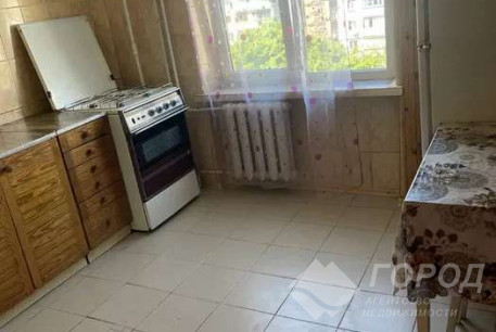 Сдам 1-кімнатну квартиру, Новые дома, Код: 798626/3