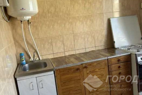 Сдам 1-кімнатну квартиру, Новые дома, Код: 798626/3