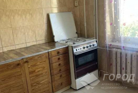 Сдам 1-кімнатну квартиру, Новые дома, Код: 798626/3