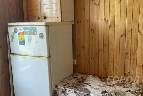 Сдам 1-кімнатну квартиру, Новые дома, Код: 798626/3