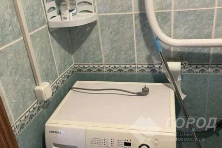 Сдам 1-кімнатну квартиру, Новые дома, Код: 798626/3