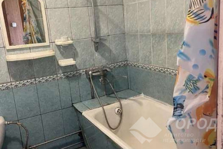 Сдам 1-кімнатну квартиру, Новые дома, Код: 798626/3