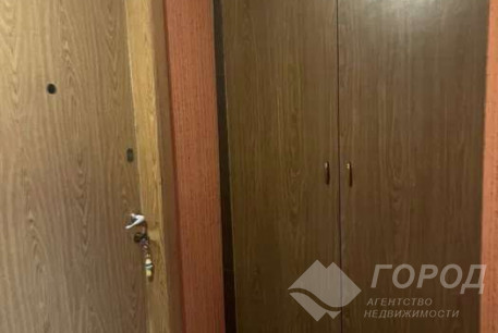 Сдам 1-кімнатну квартиру, Новые дома, Код: 798626/3