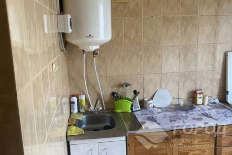 Сдам 1-кімнатну квартиру, Новые дома, Коммунальный рынок, Код: 798626/4