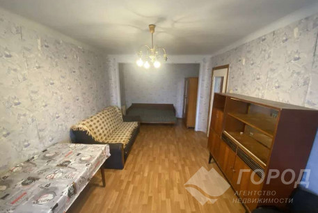 Сдам 1-кімнатну квартиру, Новые дома, Коммунальный рынок, Код: 798626/4