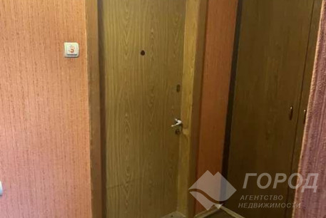 Сдам 1-кімнатну квартиру, Новые дома, Коммунальный рынок, Код: 798626/4