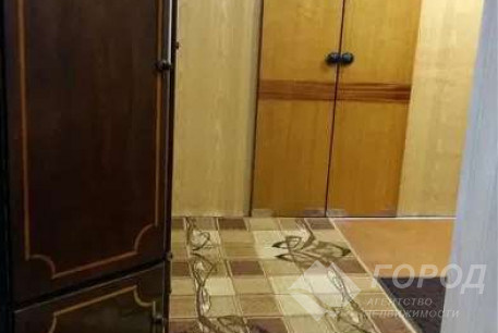 Сдам 2-х кімнатну квартиру, ХТЗ, Восточный (ХТЗ), Код: 798627/1