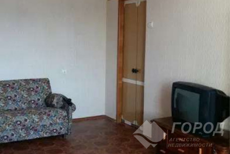 Сдам 2-х кімнатну квартиру, ХТЗ, Восточный (ХТЗ), Код: 798627/1