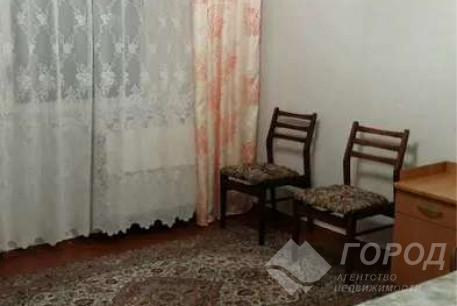 Сдам 2-х кімнатну квартиру, ХТЗ, Восточный (ХТЗ), Код: 798627/1