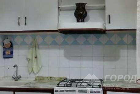 Сдам 2-х кімнатну квартиру, ХТЗ, Восточный (ХТЗ), Код: 798627/1