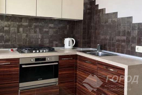 Сдам 1-кімнатну квартиру, Сосновая Горка, Научная метро, Код: 798628/1