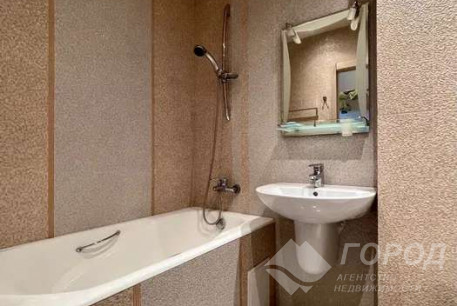 Сдам 1-кімнатну квартиру, Сосновая Горка, Научная метро, Код: 798628/1