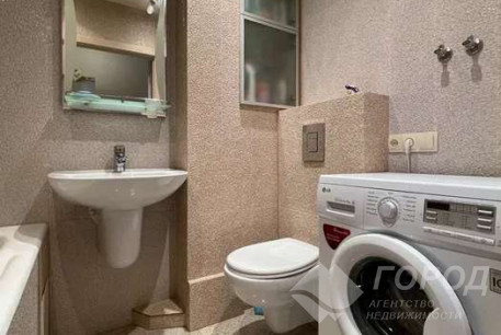 Сдам 1-кімнатну квартиру, Сосновая Горка, Научная метро, Код: 798628/1