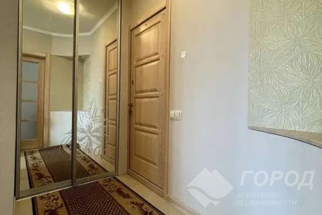 Сдам 1-кімнатну квартиру, Сосновая Горка, Научная метро, Код: 798628/1