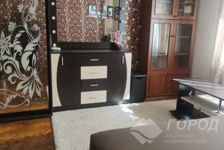 Сдам 2-х кімнатну квартиру, Сосновая Горка, Код: 798629/1