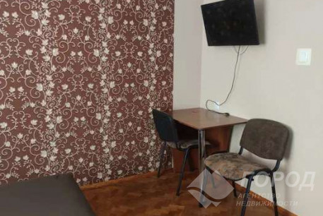 Сдам 2-х кімнатну квартиру, Сосновая Горка, Код: 798629/1