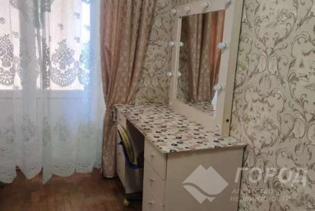 Сдам 2-х кімнатну квартиру, Сосновая Горка, Код: 798629/1