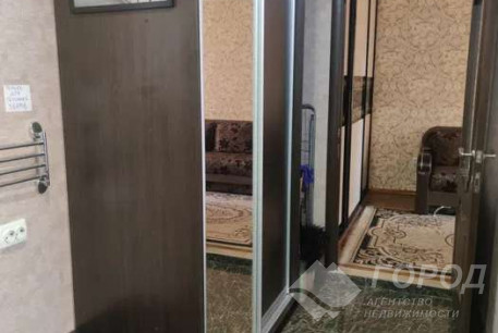 Сдам 2-х кімнатну квартиру, Сосновая Горка, Код: 798629/1