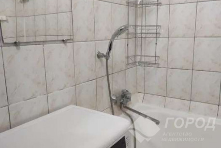 Сдам 2-х кімнатну квартиру, Сосновая Горка, Код: 798629/1