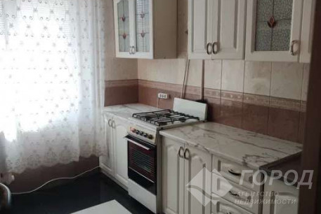 Сдам 2-х кімнатну квартиру, Сосновая Горка, Код: 798629/1