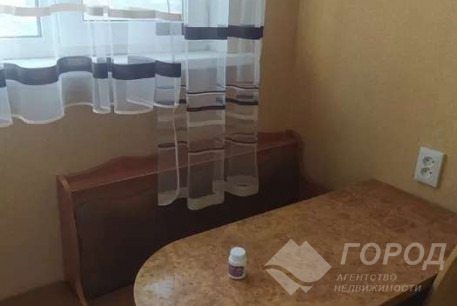 Сдам 1-кімнатну квартиру, Салтовка, Код: 798630/1