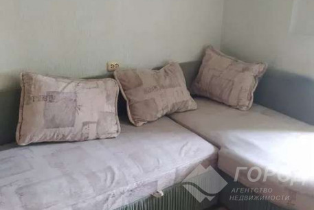 Сдам 1-кімнатну квартиру, Салтовка, Код: 798630/1