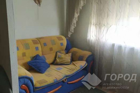 Сдам 1-кімнатну квартиру, Салтовка, Код: 798630/1