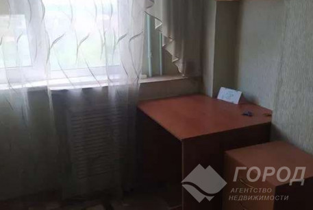 Сдам 1-кімнатну квартиру, Салтовка, Код: 798630/1